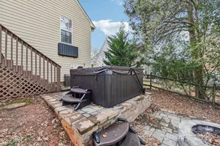 3684 Lake Spring Ave NW, Concord, NC 28027 - Photo 24