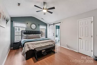 3684 Lake Spring Avenue NW, Concord, NC 28027 - Photo 14