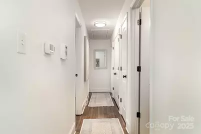 1018 Shady Bluff Drive, Charlotte, NC 28211 - Photo 20