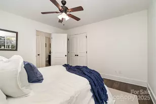 1018 Shady Bluff Dr, Charlotte, NC 28211 - Photo 26