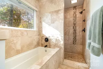 1018 Shady Bluff Drive, Charlotte, NC 28211 - Photo 24