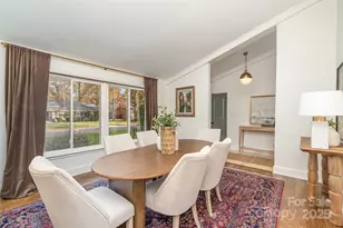 1018 Shady Bluff Dr, Charlotte, NC 28211 - Photo 8