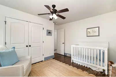 1018 Shady Bluff Drive, Charlotte, NC 28211 - Photo 30