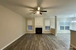 4427 Eglinton Toll Ct, Charlotte, NC 28213 - Photo 2