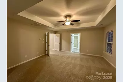 4427 Eglinton Toll Court, Charlotte, NC 28213 - Photo 16