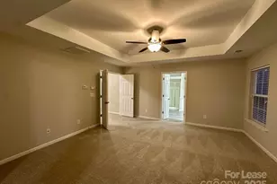 4427 Eglinton Toll Ct, Charlotte, NC 28213 - Photo 16