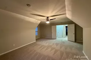 4427 Eglinton Toll Ct, Charlotte, NC 28213 - Photo 14