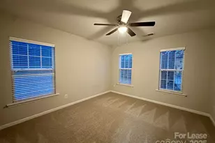 4427 Eglinton Toll Ct, Charlotte, NC 28213 - Photo 18