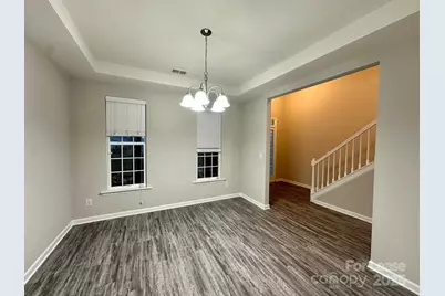 4427 Eglinton Toll Court, Charlotte, NC 28213 - Photo 8