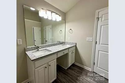 4427 Eglinton Toll Court, Charlotte, NC 28213 - Photo 10