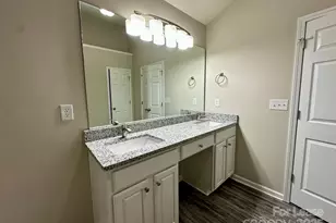 4427 Eglinton Toll Ct, Charlotte, NC 28213 - Photo 10