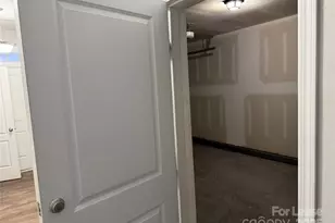 185 Briana Marie Way, Indian Trail, NC 28079 - Photo 20