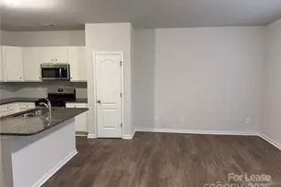 185 Briana Marie Way, Indian Trail, NC 28079 - Photo 4