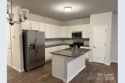 185 Briana Marie Way, Indian Trail, NC 28079 - Photo 22