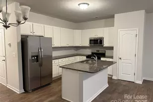 185 Briana Marie Way, Indian Trail, NC 28079 - Photo 22