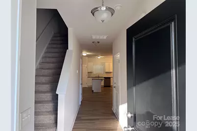 185 Briana Marie Way, Indian Trail, NC 28079 - Photo 26