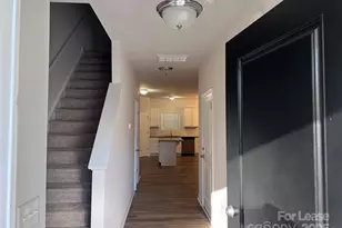 185 Briana Marie Way, Indian Trail, NC 28079 - Photo 26