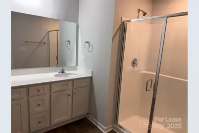 185 Briana Marie Way, Indian Trail, NC 28079 - Photo 16