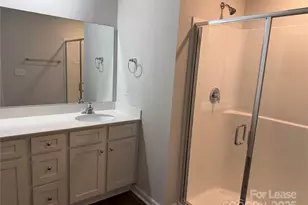 185 Briana Marie Way, Indian Trail, NC 28079 - Photo 16