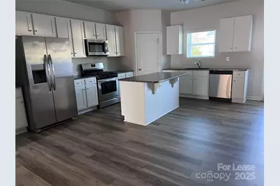 185 Briana Marie Way, Indian Trail, NC 28079 - Photo 2