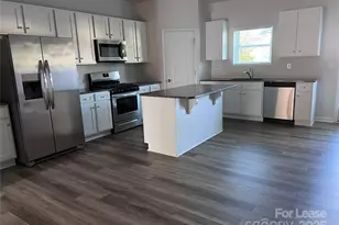 185 Briana Marie Way, Indian Trail, NC 28079 - Photo 2