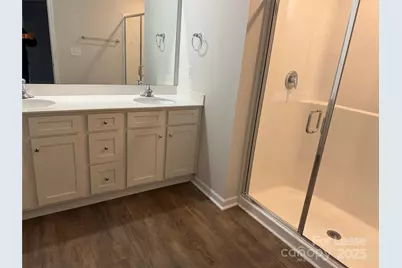 185 Briana Marie Way, Indian Trail, NC 28079 - Photo 14