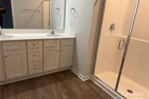 185 Briana Marie Way, Indian Trail, NC 28079 - Photo 14