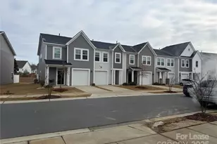 185 Briana Marie Way, Indian Trail, NC 28079 - Photo 1