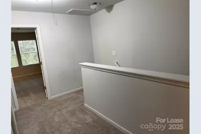 185 Briana Marie Way, Indian Trail, NC 28079 - Photo 12