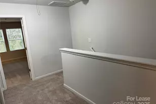 185 Briana Marie Way, Indian Trail, NC 28079 - Photo 12