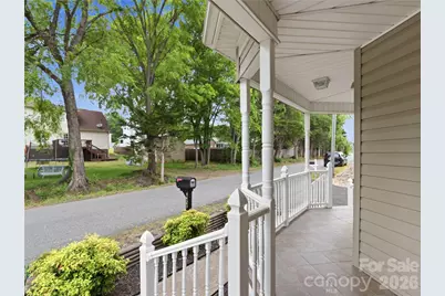 4423 Railroad Avenue #1, Harrisburg, NC 28075 - Photo 30