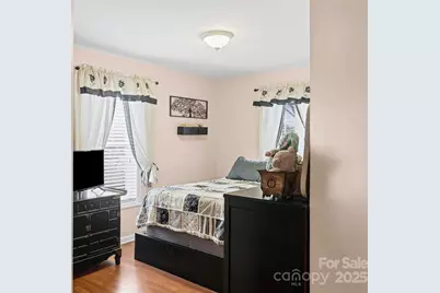 4423 Railroad Avenue #1, Harrisburg, NC 28075 - Photo 20