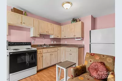 4423 Railroad Avenue #1, Harrisburg, NC 28075 - Photo 14