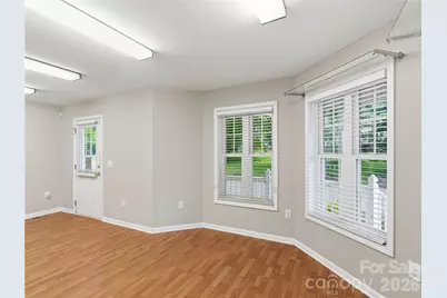 4423 Railroad Avenue #1, Harrisburg, NC 28075 - Photo 10