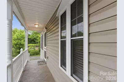 4423 Railroad Avenue #1, Harrisburg, NC 28075 - Photo 32