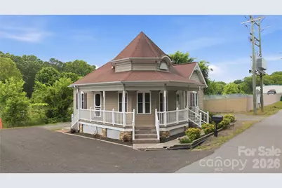 4423 Railroad Avenue #1, Harrisburg, NC 28075 - Photo 2