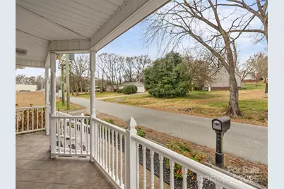 4423 Railroad Avenue #1, Harrisburg, NC 28075 - Photo 22