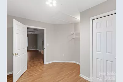 4423 Railroad Avenue #1, Harrisburg, NC 28075 - Photo 12