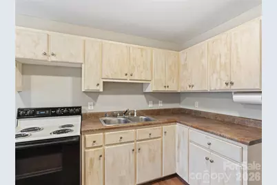 4423 Railroad Avenue #1, Harrisburg, NC 28075 - Photo 20