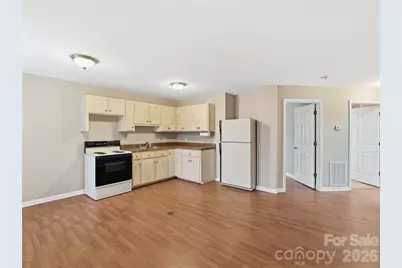 4423 Railroad Avenue #1, Harrisburg, NC 28075 - Photo 18