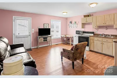 4423 Railroad Avenue #1, Harrisburg, NC 28075 - Photo 16