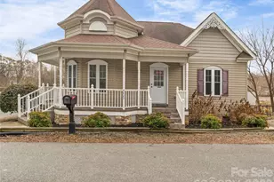 4423 Railroad Ave, Harrisburg, NC 28075 - Photo 1