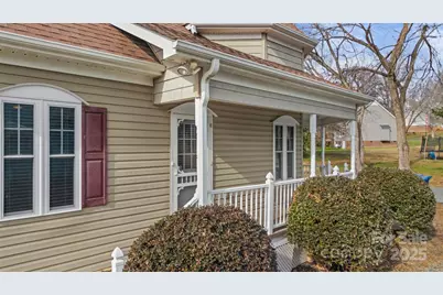 4423 Railroad Avenue #1, Harrisburg, NC 28075 - Photo 6