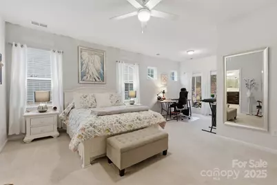 352 Picasso Trail, Mount Holly, NC 28120 - Photo 22