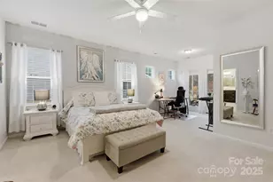 352 Picasso Trl, Mount Holly, NC 28120 - Photo 22