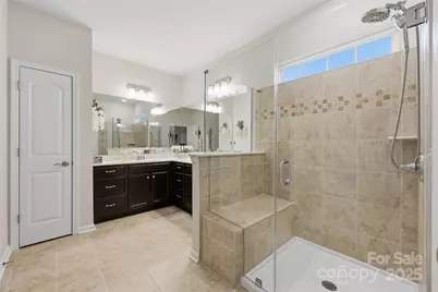 352 Picasso Trail, Mount Holly, NC 28120 - Photo 24