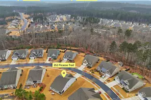 352 Picasso Trl, Mount Holly, NC 28120 - Photo 32
