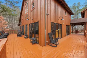 352 Picasso Trl, Mount Holly, NC 28120 - Photo 36