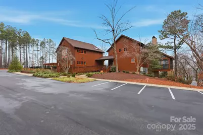 352 Picasso Trail, Mount Holly, NC 28120 - Photo 38