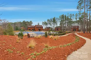 352 Picasso Trl, Mount Holly, NC 28120 - Photo 34